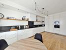 House PEPIEUX 