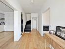 House PEPIEUX 