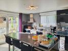 Annonce Vente 5 pièces Maison Bantzenheim