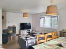 Acheter Maison 120 m2 Bantzenheim