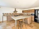 For sale House Eynesse  33220 225 m2 5 rooms