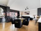 Annonce Vente 6 pièces Maison Croix