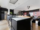 Acheter Maison Croix 710000 euros