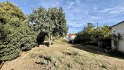 Acheter Terrain 260 m2