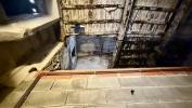 Annonce Vente Maison