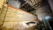 Acheter Maison 90 m2
