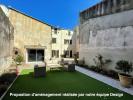 Annonce Vente 7 pièces Maison