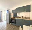 Acheter Immeuble  Herault