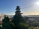 Annonce Vente 5 pièces Maison