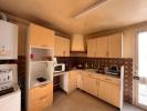 Acheter Maison 117 m2