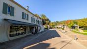 Annonce Vente Maison