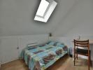 Acheter Appartement 37 m2