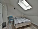 Acheter Appartement  Maine et loire