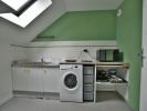 Acheter Appartement  92655 euros