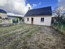 Vente Maison  02