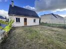 Annonce Vente 4 pièces Maison