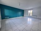 Acheter Maison  163000 euros