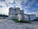 Annonce Vente Immeuble