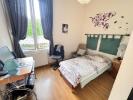 Acheter Immeuble  845000 euros