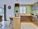 Annonce Vente 4 pièces Maison