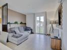 Acheter Maison 87 m2