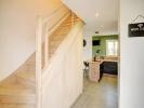 Acheter Maison  278780 euros