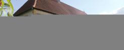 Acheter Maison 134 m2