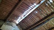 Annonce Vente Maison