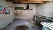 Acheter Maison 1 m2