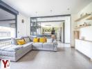 Annonce Vente 5 pièces Maison