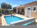 Vente Maison  34