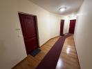 Annonce Vente 4 pièces Appartement