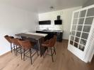 Acheter Appartement 74 m2