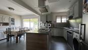 House ROUVROY 