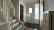 House ROUVROY 