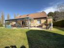 House HENIN-BEAUMONT 