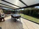 House HENIN-BEAUMONT 