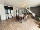 House HENIN-BEAUMONT 