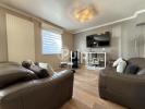 House HENIN-BEAUMONT 