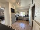 House HENIN-BEAUMONT 