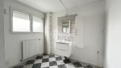 Apartment building FOUQUIERES-LES-LENS 