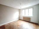 Annonce Vente 5 pièces Maison Saint-martin-boulogne