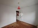 Acheter Maison 100 m2 Saint-martin-boulogne