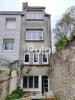 Acheter Maison Saint-martin-boulogne 128000 euros
