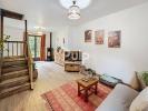 Acheter Maison 91 m2 Beaurainville