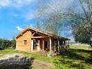 Vente Maison Illats  33720 4 pieces 93 m2