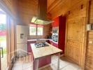 Acheter Maison Illats 260000 euros