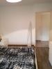 Louer Appartement 56 m2 Lentilly