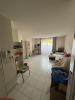 Annonce Location Appartement Venissieux