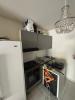 Louer Appartement 35 m2 Venissieux